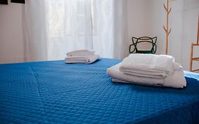 Ideisini'S Apartment